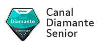 Canal Diamante - Senior Sistemas