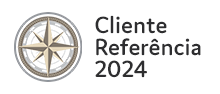 Prêmio Cliente Referência 2024
