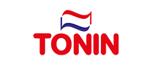 Tonin